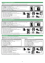 Preview for 6 page of Stafer V6RX.E3 User And Maintenance Manual