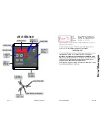 Preview for 2 page of Stafford Instruments ST325 User Handbook Manual