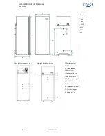 Предварительный просмотр 5 страницы Stafor COMBI 200TDHW Installation And User Manual