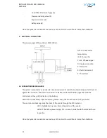 Предварительный просмотр 11 страницы Stafor COMBI 200TDHW Installation And User Manual