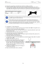 Preview for 7 page of Stafsjö WB14E Maintenance Instruction