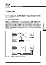 Предварительный просмотр 9 страницы Stage Accompany DS20 Series User Manual