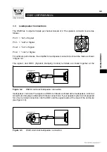 Предварительный просмотр 13 страницы Stage Accompany DS20 Series User Manual