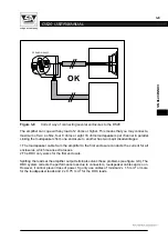 Предварительный просмотр 16 страницы Stage Accompany DS20 Series User Manual