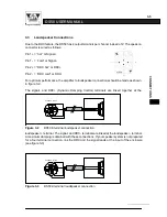 Preview for 13 page of Stage Accompany DS50 User Manual                                                    All Efforts Have Been Made To Offer A