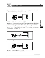 Preview for 14 page of Stage Accompany DS50 User Manual                                                    All Efforts Have Been Made To Offer A