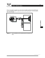 Preview for 15 page of Stage Accompany DS50 User Manual                                                    All Efforts Have Been Made To Offer A