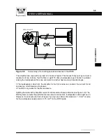 Preview for 16 page of Stage Accompany DS50 User Manual                                                    All Efforts Have Been Made To Offer A