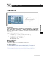 Preview for 28 page of Stage Accompany DS50 User Manual                                                    All Efforts Have Been Made To Offer A