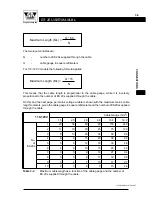 Preview for 10 page of Stage Accompany EFFICIENCY SERIES ES 20 User Manual