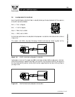 Preview for 12 page of Stage Accompany EFFICIENCY SERIES ES 20 User Manual