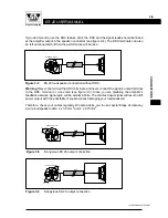 Preview for 13 page of Stage Accompany EFFICIENCY SERIES ES 20 User Manual