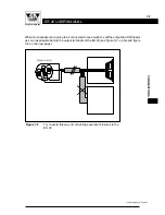 Preview for 14 page of Stage Accompany EFFICIENCY SERIES ES 20 User Manual