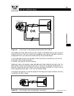 Preview for 15 page of Stage Accompany EFFICIENCY SERIES ES 20 User Manual