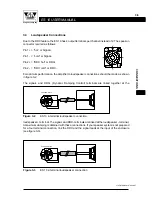 Preview for 12 page of Stage Accompany ES 10 SERIES User Manual