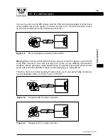 Preview for 13 page of Stage Accompany ES 10 SERIES User Manual