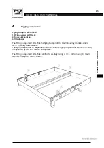 Preview for 9 page of Stage Accompany GL15 User Manual