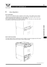 Preview for 12 page of Stage Accompany GL15 User Manual