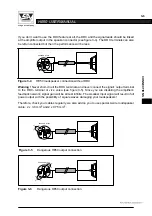 Preview for 14 page of Stage Accompany HE50 User Manual