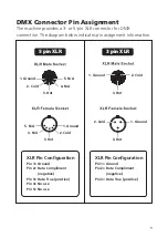 Preview for 11 page of Stage4 BURAN 1300 User Manual