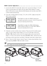 Preview for 18 page of Stage4 BURAN 1300 User Manual