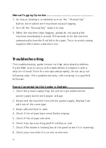 Preview for 12 page of Stage4 miniMYSTYQUE 200 User Manual