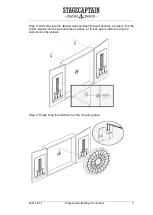 Предварительный просмотр 21 страницы Stagecaptain 00070151 User Manual