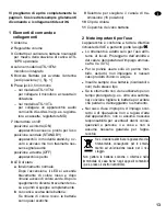 Предварительный просмотр 13 страницы Stageline ATS-10TL Instruction Manual