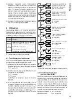 Preview for 13 page of Stageline BEAM-40 RGBW Instruction Manual