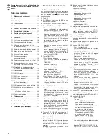 Preview for 16 page of Stageline cd-196usb Instruction Manual