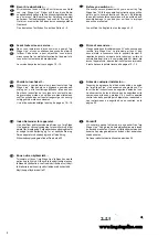 Preview for 2 page of Stageline CD-20DJ Instruction Manual