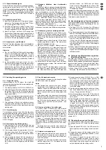 Preview for 7 page of Stageline CD-20DJ Instruction Manual