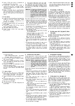 Preview for 11 page of Stageline CD-20DJ Instruction Manual