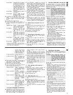 Предварительный просмотр 11 страницы Stageline CD-262DJ Instruction Manual