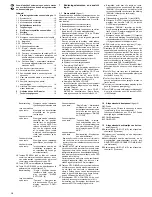 Preview for 16 page of Stageline CD-262DJ Instruction Manual