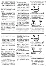 Preview for 11 page of Stageline CD-360DJ Instruction Manual