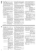 Preview for 16 page of Stageline CD-360DJ Instruction Manual