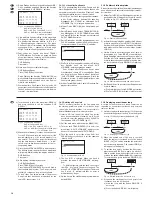 Предварительный просмотр 12 страницы Stageline CDMP-700USB Instruction Manual