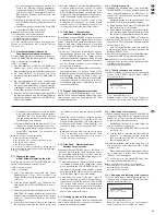 Preview for 13 page of Stageline CDMP-700USB Instruction Manual