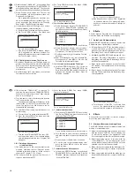 Preview for 14 page of Stageline CDMP-700USB Instruction Manual