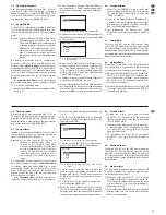 Предварительный просмотр 15 страницы Stageline CDMP-700USB Instruction Manual