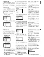 Preview for 23 page of Stageline CDMP-700USB Instruction Manual