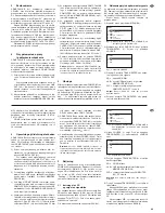 Предварительный просмотр 49 страницы Stageline CDMP-700USB Instruction Manual