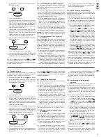 Preview for 9 page of Stageline DMP-220 Instruction Manual