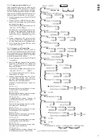 Preview for 9 page of Stageline DSM-480LAN Instruction Manual