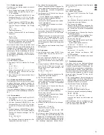 Preview for 13 page of Stageline DSM-480LAN Instruction Manual