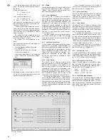 Preview for 32 page of Stageline DSM-480LAN Instruction Manual