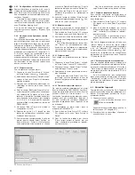 Preview for 56 page of Stageline DSM-480LAN Instruction Manual