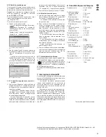 Предварительный просмотр 57 страницы Stageline DSM-480LAN Instruction Manual