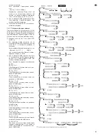 Preview for 63 page of Stageline DSM-480LAN Instruction Manual